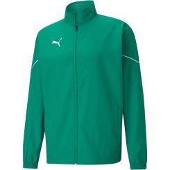 Teamrise Sideline Jacke