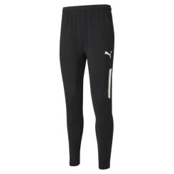 TeamLiga Pro Trainingshose