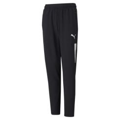 TeamLiga Trainingshose
