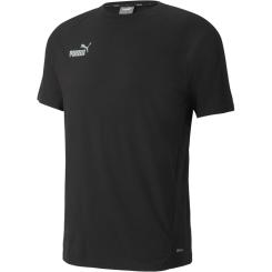 teamFINAL Casuals T-Shirt