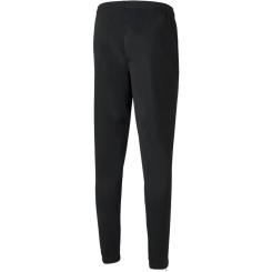 teamRise Poly Training Pants 