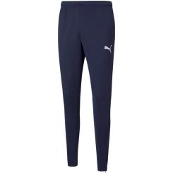 teamRise Trainingshose