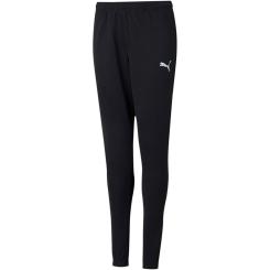 teamRISE Poly Traininghose Kinder 