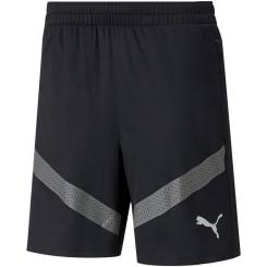 teamFinal Trainingsshort