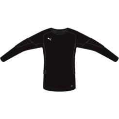 Torwart Padded Shirt 