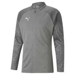 Teamcup Trainingsjacke