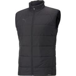 individualLIGA Padded Gilet