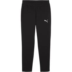 teamFINAL Casuals Hose