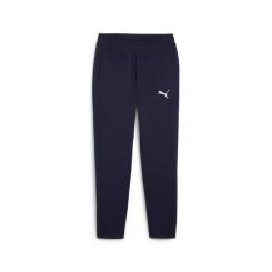 TeamFINAL Casuals Hose