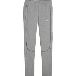 teamFINAL Casuals Hose