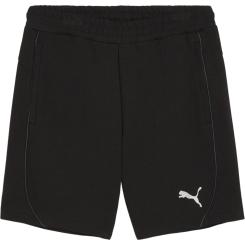 teamFINAL Casuals Shorts 