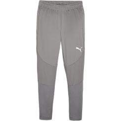 teamFINAL Trainingshose