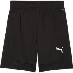 teamFINAL Trainingsshort