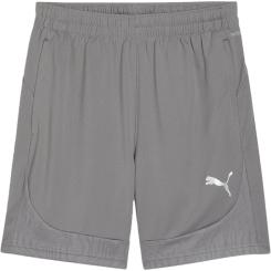 teamFINAL Trainingsshort