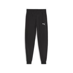 TeamGOAL Casuals Hose Kinder