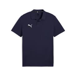 TeamGOAL Casuals Polo