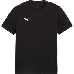 teamGOAL T-Shirt 