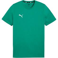 Teamgoal Casual T-Shirt 