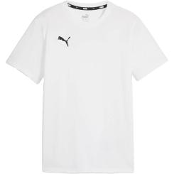 Teamgoal Casual T-Shirt 