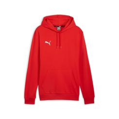 TeamGOAL Casuals Hoodie Kinder