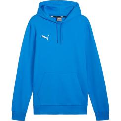 Teamgoal Casual Hoodie