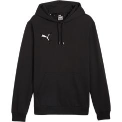 Teamgoal Casual Hoodie
