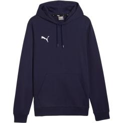 Teamgoal Casual Hoodie