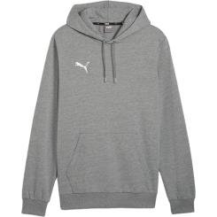 Teamgoal Casual Hoodie