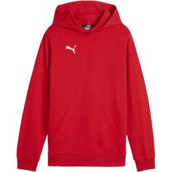 Teamgoal Casual Hoodie Kinder