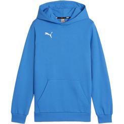 Teamgoal Casual Hoodie Kinder