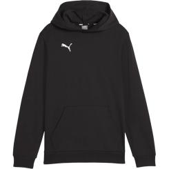 Teamgoal Casual Hoodie Kinder