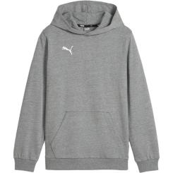 Teamgoal Casual Hoodie Kinder