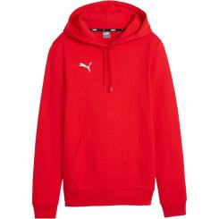 Teamgoal Casual Hoodie Damen