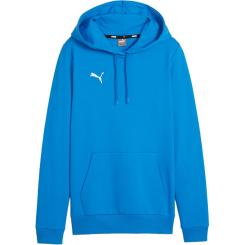 Teamgoal Casual Hoodie Damen