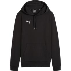 Teamgoal Casual Hoodie Damen