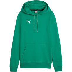 Teamgoal Casual Hoodie Damen