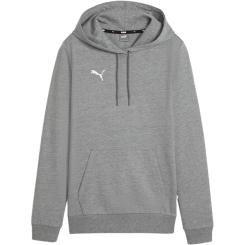 Teamgoal Casual Hoodie Damen