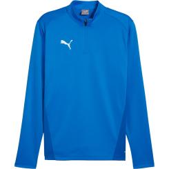Teamgoal Training 1/4 Zip Top 