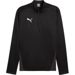 Teamgoal Training 1/4 Zip Top 