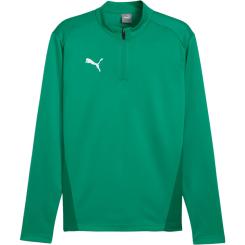 Teamgoal Training 1/4 Zip Top 