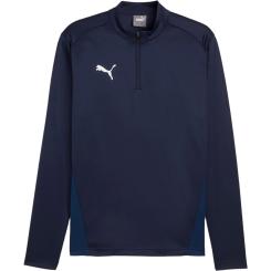 Teamgoal Training 1/4 Zip Top 