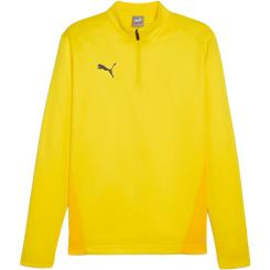Teamgoal Training 1/4 Zip Top 
