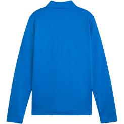 Teamgoal Training 1/4 Zip Top Kinder