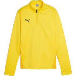 Teamgoal Training 1/4 Zip Top Kinder