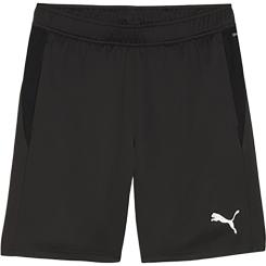 teamGOAL Training Short 