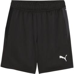 TeamGoal Training Short Kinder