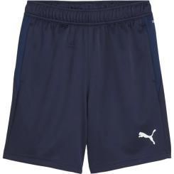 Teamgoal Training Short Kinder