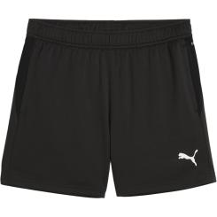 Teamgoal Training Short Damen