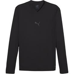 teamGOAL Baselayer Longsleeve 