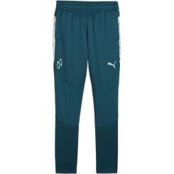 Neymar Creativity Trainingshose Kinder 